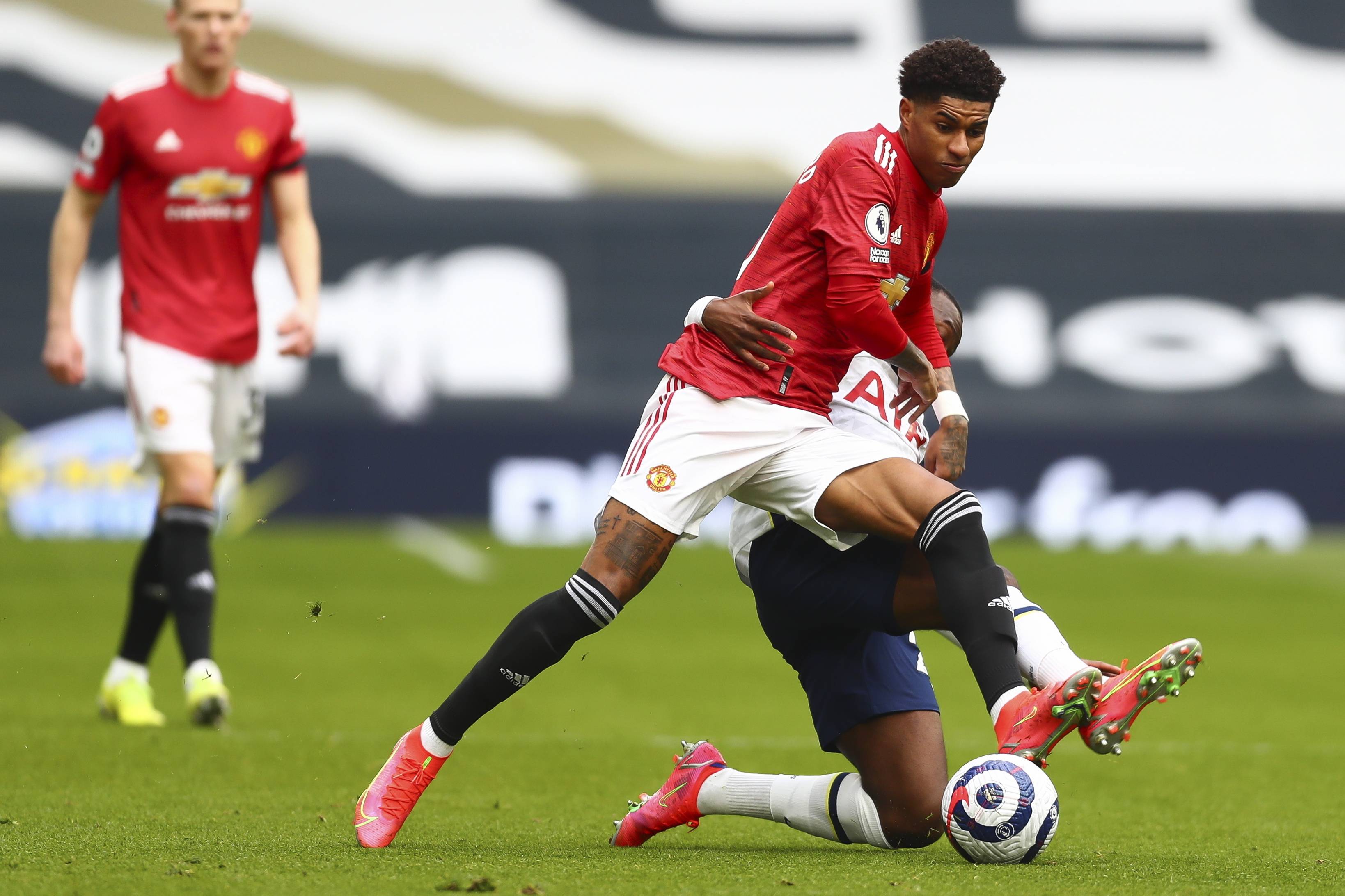 现可圈可点 现可圈可点