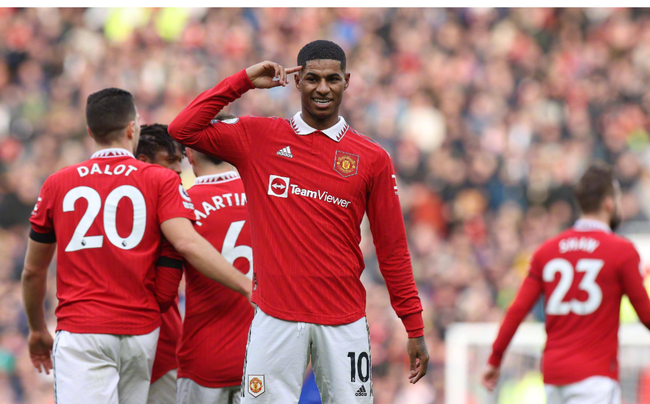 比赛中表现 比赛中表现