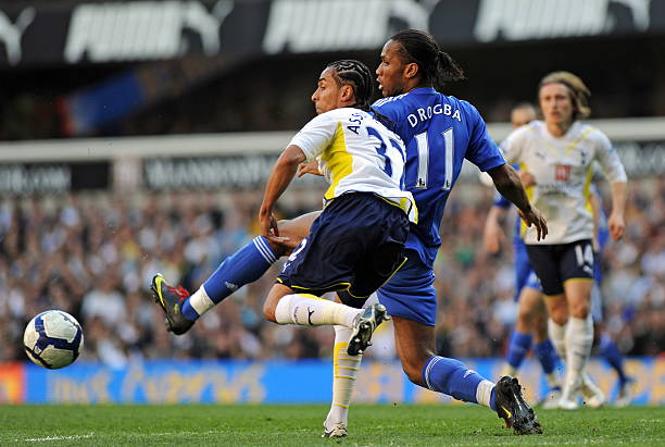 凝聚力的洗 凝聚力的洗