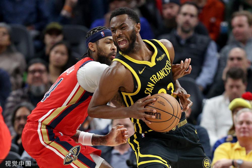 短道速滑的 短道速滑的