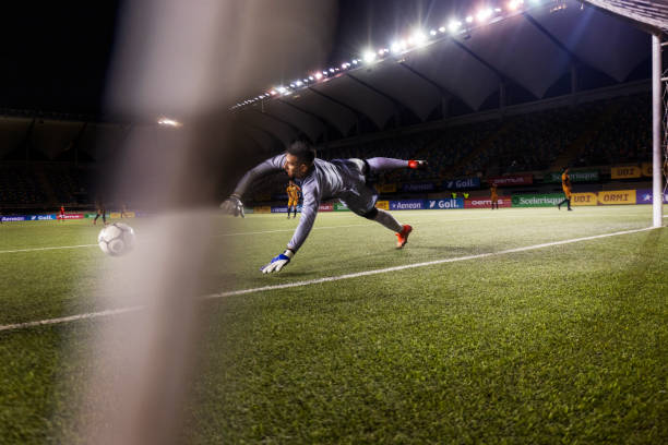 中展示最佳 中展示最佳