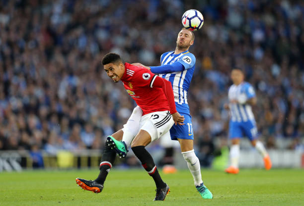 展现出了令 展现出了令