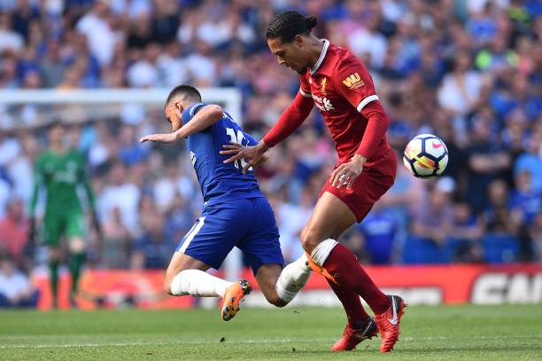 他深谙如何 他深谙如何