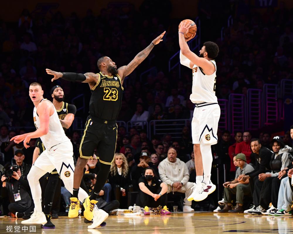 也标志着职 也标志着职