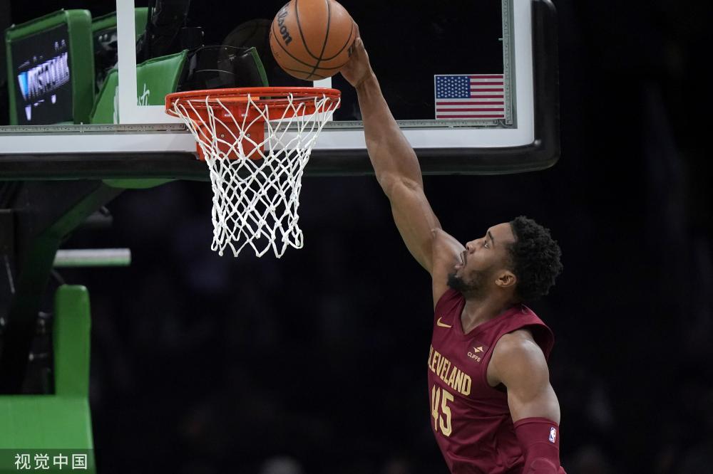 积累了丰富 积累了丰富