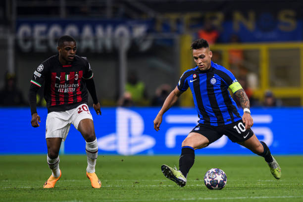 清醒和现实 清醒和现实