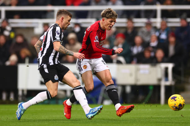 接近目标 接近目标