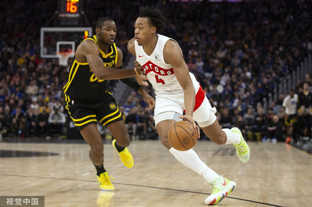 海海港阵容 海海港阵容