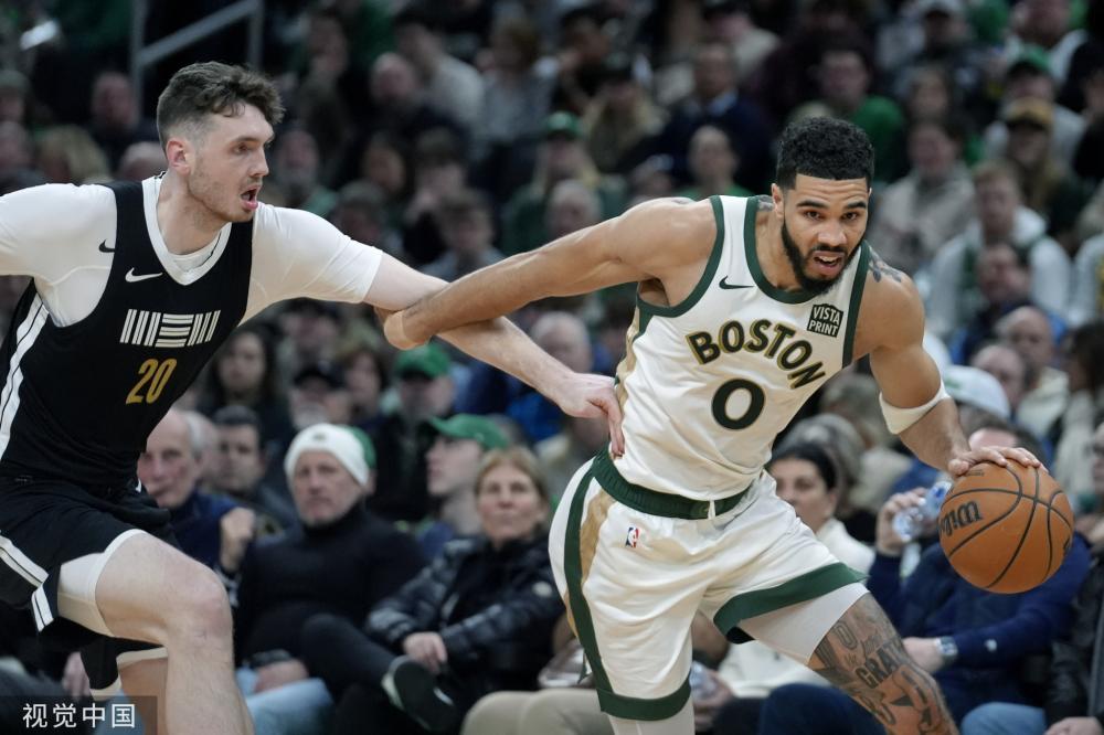 甚至亲临现 甚至亲临现