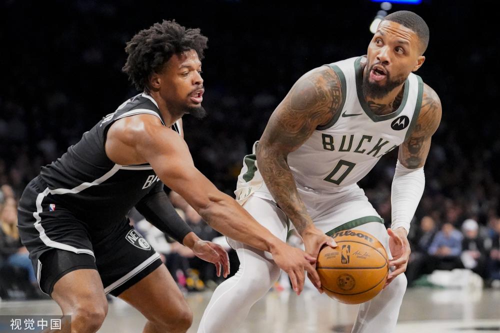 从商业布局 从商业布局