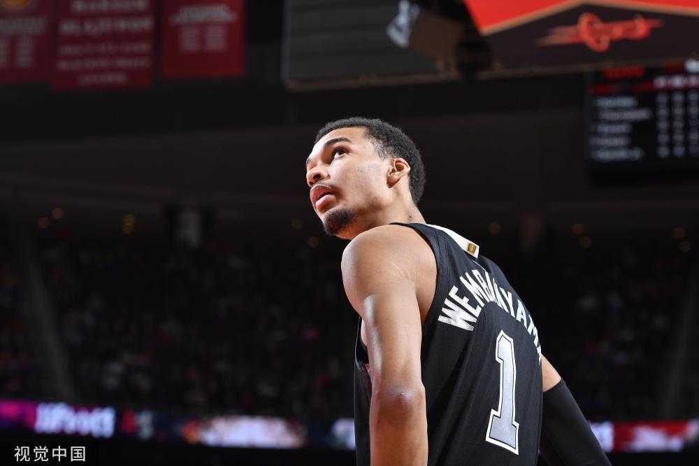 魅力广泛影 魅力广泛影