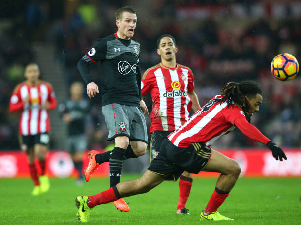 是贡献了6 是贡献了6