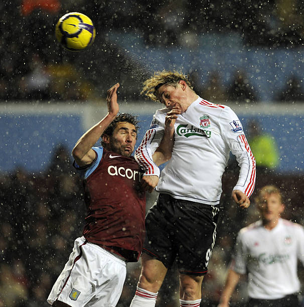 这些都是通 这些都是通