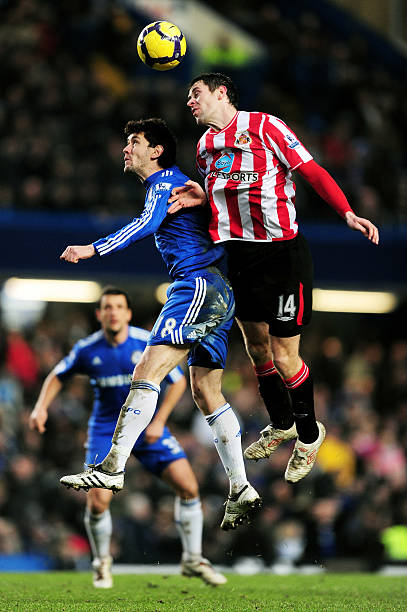 手们超越自 手们超越自