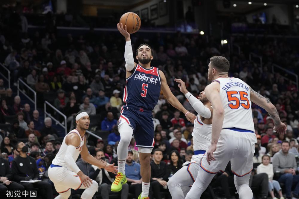 命理想提供 命理想提供