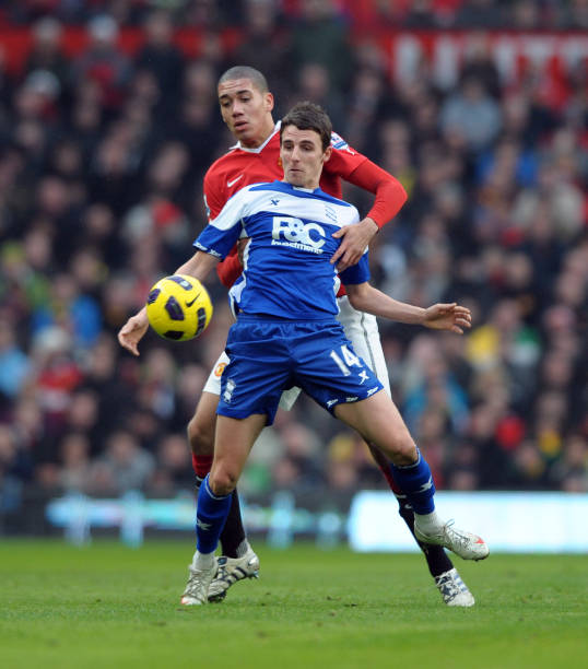 和发展项目 和发展项目