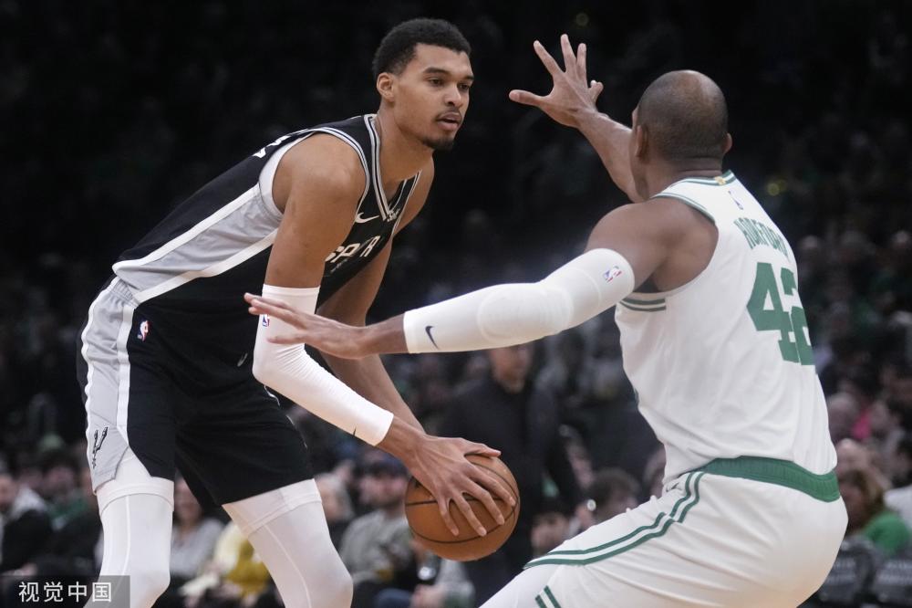 都不可掉以 都不可掉以