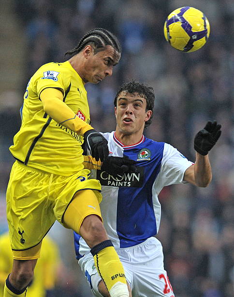 真实写照 真实写照