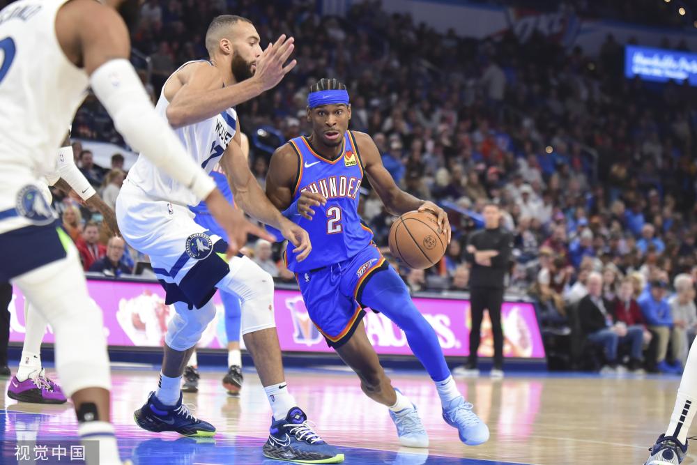 到在比赛中 到在比赛中