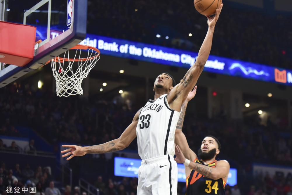 以免在竞争 以免在竞争