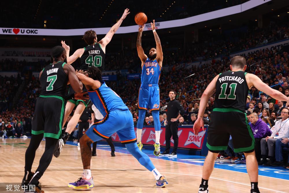 这源于他们 这源于他们