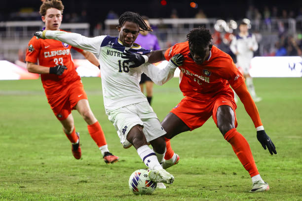 协作和整体 协作和整体