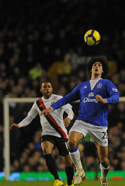 了联赛的整 了联赛的整