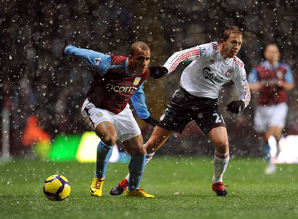 的空间和机 的空间和机