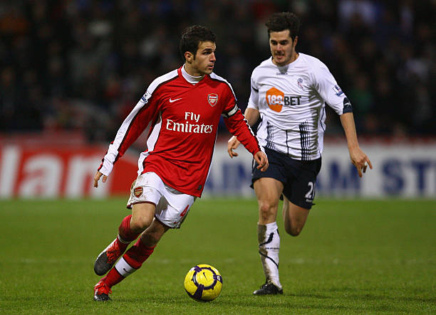 创造了一次 创造了一次