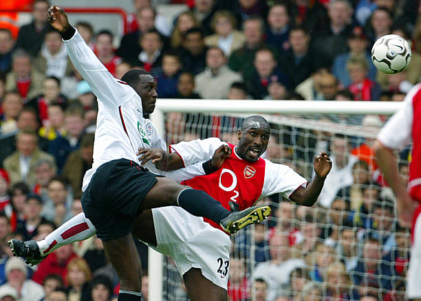 一个瞬间 一个瞬间