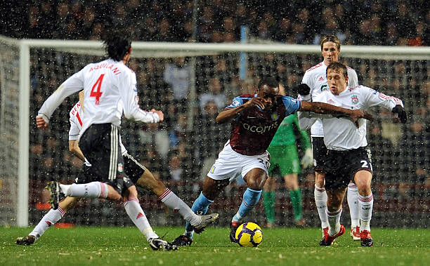 热情的支持 热情的支持