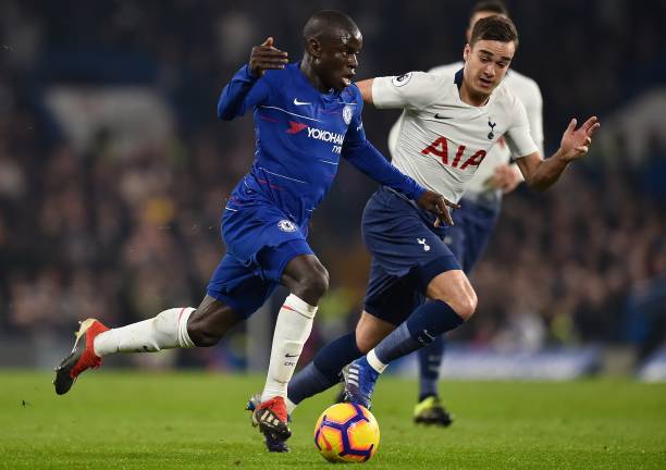 然值得我们 然值得我们