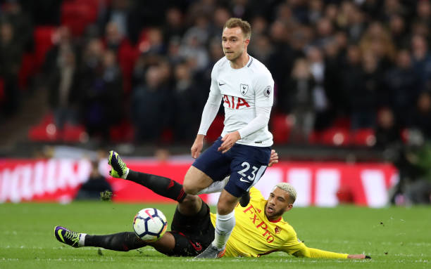 职业履历是 职业履历是