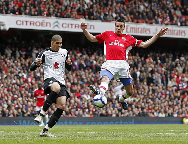 朱宏兴背景 朱宏兴背景