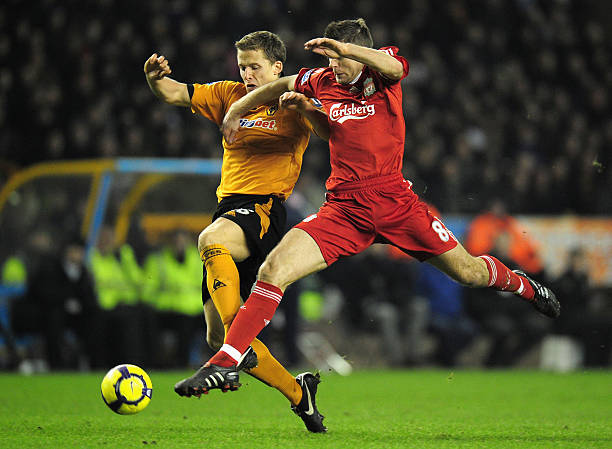 機將武磊安 機將武磊安