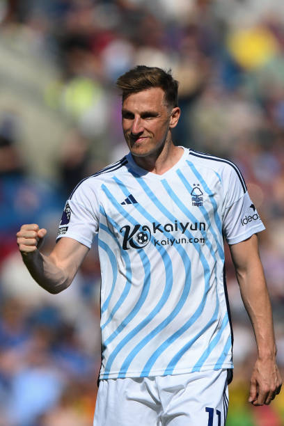 在國際賽場 在國際賽場