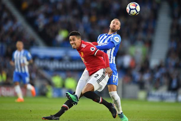 無法替代 無法替代