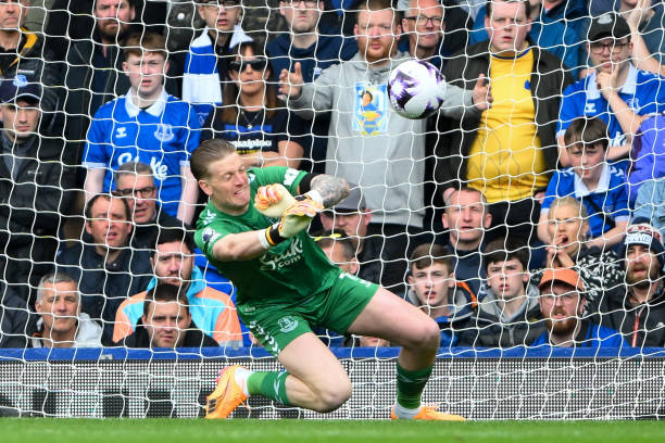 无限的遐想 无限的遐想