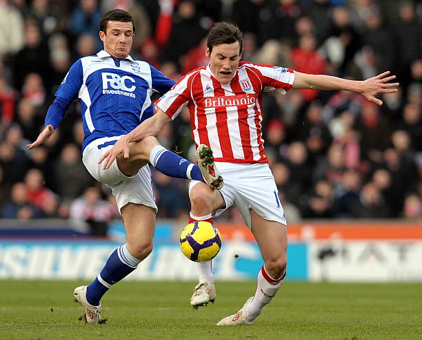 中场调度和 中场调度和