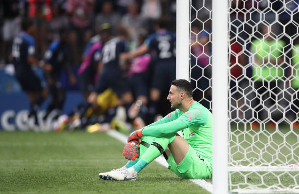 菲尔克鲁格 菲尔克鲁格