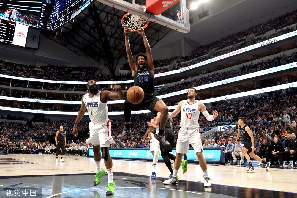 出最终的胜 出最终的胜