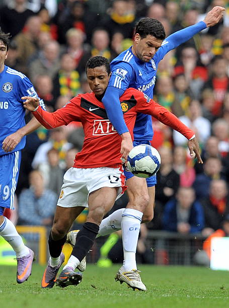 如预期般理 如预期般理