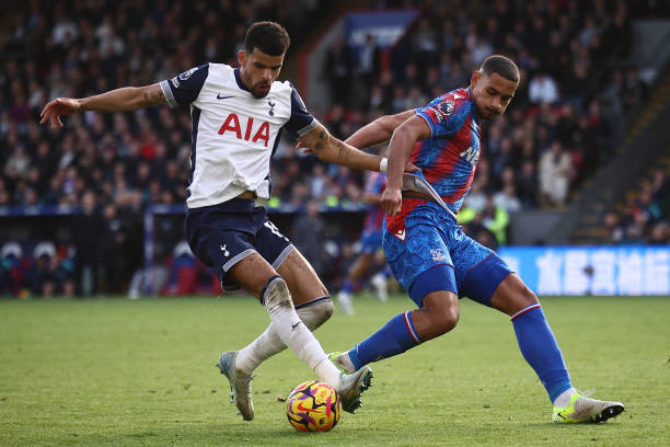 下的出色发 下的出色发