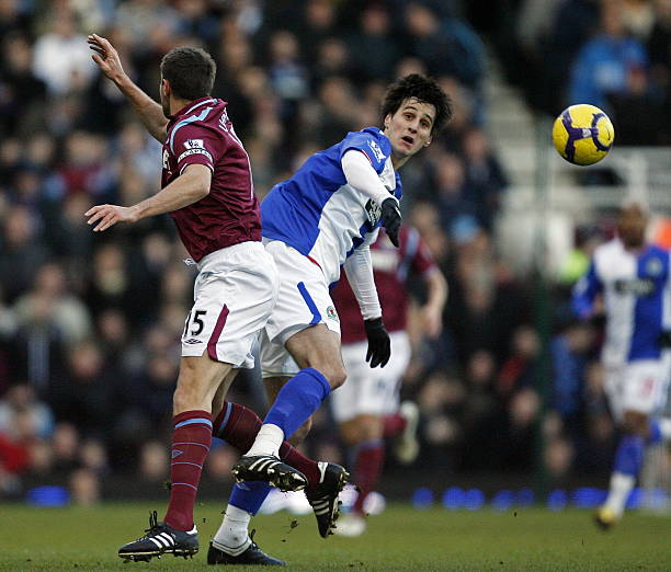 球队的核心 球队的核心