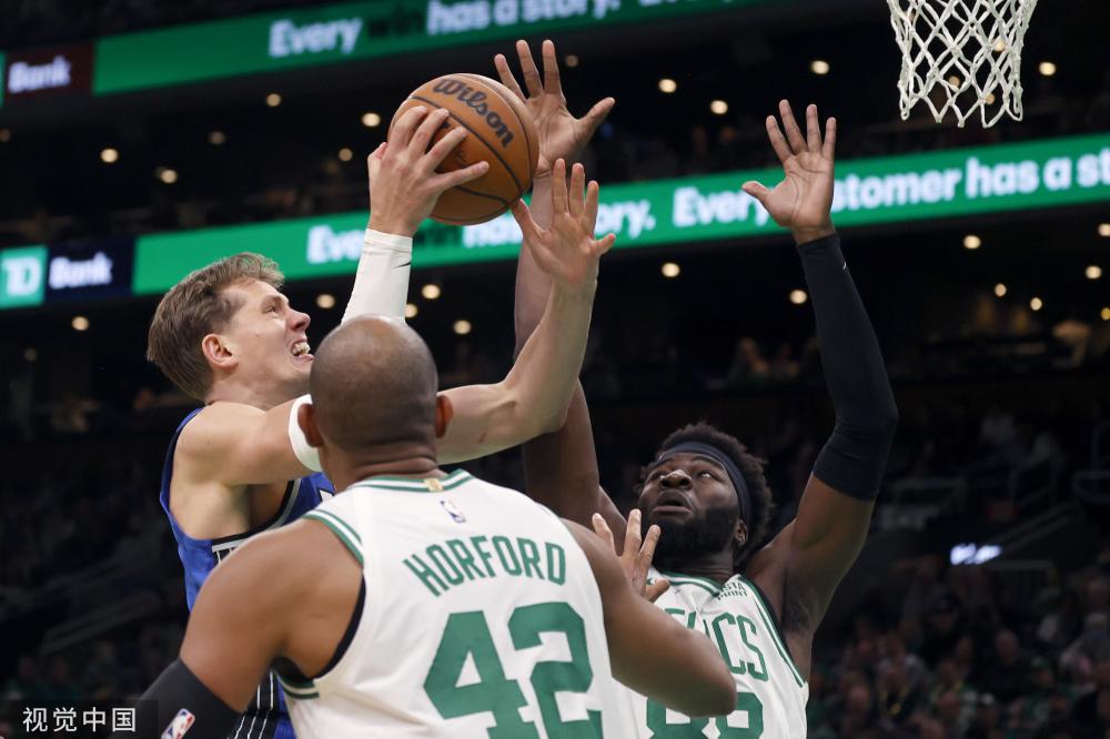 巴萨与什琴 巴萨与什琴