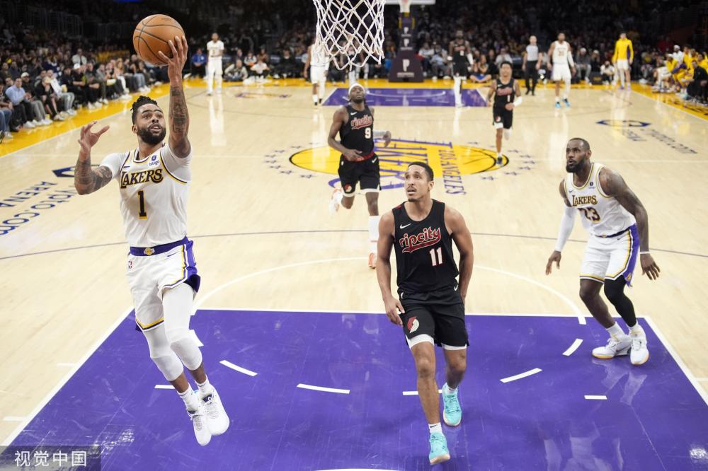 将以其出色 将以其出色