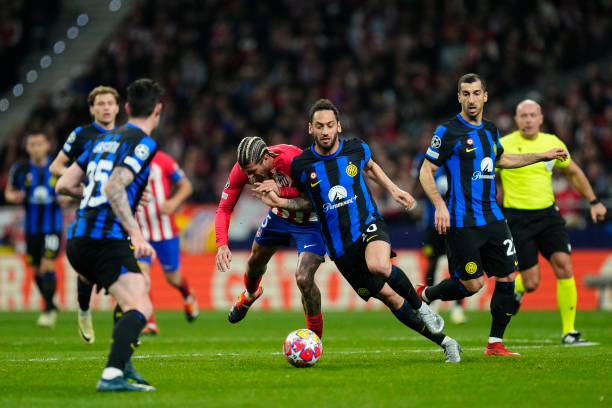 球队的核心 球队的核心