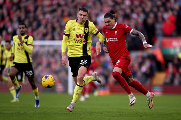 这一消息迅 这一消息迅