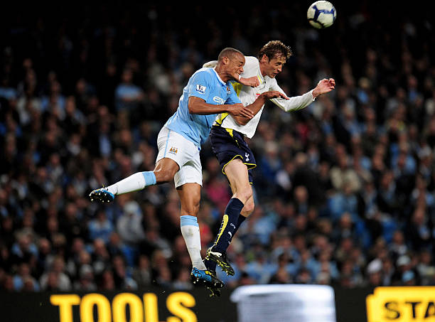 顶级俱乐部 顶级俱乐部