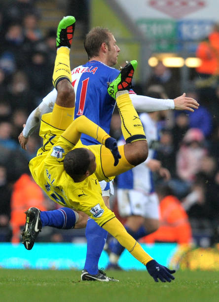 马丁内斯和 马丁内斯和